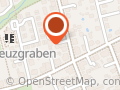 Ossler Solar Solutions GmbH