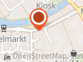 Booking.com (Deutschland) GmbH