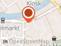 Rueckerconsult GmbH