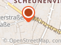 morderndesigner