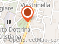 Studio Legale Baiocchetti