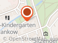 BAKA Bundesverband Altbauerneuerung e.V.