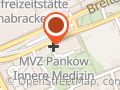 Dr.med. Edeltraud Thamm Fachärztin für Innere Medizin