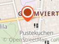 Roter Stern Nordost Berlin e.V.