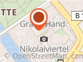 Metropolija -Institut für Sprachen und Kultur