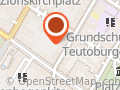 Music-logistic GmbH