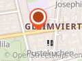 Kita Gleimstrolche