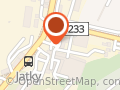 ProCeram - Plzeň - obklady, dlažby, vybavení koupelen, kuchyně