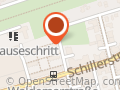 Ines Uphoff Rechtsanwältin und Syndikus-RA-in