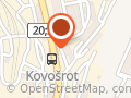 Exotické dřevo