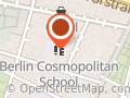 Berlin Cosmopolitan Cookery GmbH