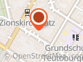REK Immobilienbewertung - Sachverständigenbüro