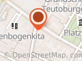Physiotherapie Mareike Lindemann
