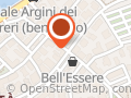 Hotel Bellavista