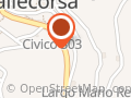 Farmacia Dott.Ssa Pacilio Liliana