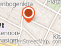 daseinstudio