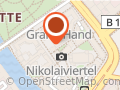 Nicolais Restaurant