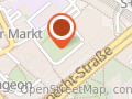 Spielplatz