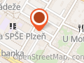 OKtisk.cz