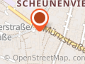 MAKERS IT Services GmbH