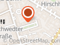 PK Projects GmbH