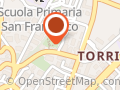 Palestra Polisportiva Torrione