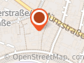 KOSTBAR Strukturgesellschaft mbH