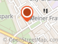 Berliner Sport und Freizeit e.V.