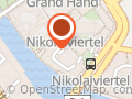 Antiquitäten & Kunsthandel Rumanli
