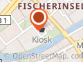 Schwabenoffensive