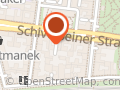 Kolping Jugendwohnen Berlin-Prenzlauer Berg