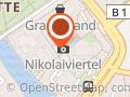 Die Puppenstube im Nikolaiviertel
