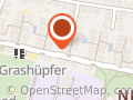 ispod-webagentur