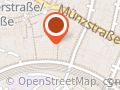 ista Express Service GmbH
