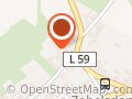 Osterhuber Agrar GmbH