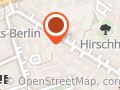 VRBOX BERLIN