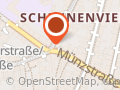 Klättermusen Berlin Mitte