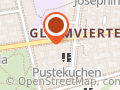 Kita Die wilden Küken
