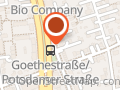Lichtenrader Blumenboutique Inh. Susanne Lukowski