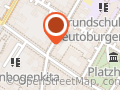 PSYCHOTHERAPEUTISCHE PRAXIS DR.MED. UHLEMANN