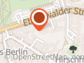 Butterstulle Catering und Service GmbH