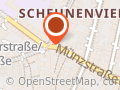 Mishba Münzstraße