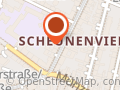 Schiffel Ines Grafikdesignerin