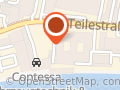 Erste Sahne eV