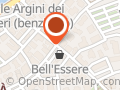 Bar Le Petit Cafe'