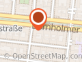 Bornholmer Bar