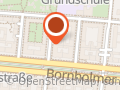 Correspondant Music UG (haftungsbeschränkt)