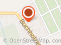eBike-Store Pankow