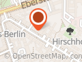 Wiki Wiki Poke - Berlin Prenzlauer Berg