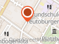 Ruttinger Software GmbH